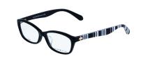 Оптическая оправа Kate Spade BRYLIE/F QG9