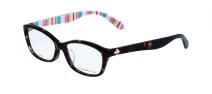 Оптическая оправа Kate Spade BRYLIE/F RNL