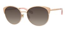 Солнцезащитные очки Kate Spade KAYDEE/O/S 000/HA