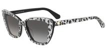 Солнцезащитные очки Kate Spade LUCCA/G/S 0WM/9O
