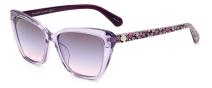 Солнцезащитные очки Kate Spade LUCCA/G/S 789/I4