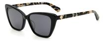 Солнцезащитные очки Kate Spade LUCCA/G/S 807/M9