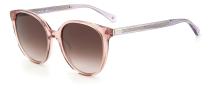 Солнцезащитные очки Kate Spade KIMBERLYN/G/S 35J/HA