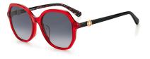 Kate Spade C9A/9O