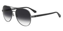 Солнцезащитные очки Kate Spade AVERIE/S TZ2/9O