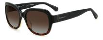 Солнцезащитные очки Kate Spade LAYNE/S W4A/LA