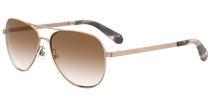 Солнцезащитные очки Kate Spade EMMALINE/S 000/M2