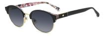 Солнцезащитные очки Kate Spade KS JONAE 2/F/S 807/9O