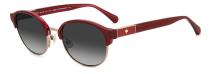 Солнцезащитные очки Kate Spade KS JONAE 2/F/S C9A/9O