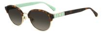 Солнцезащитные очки Kate Spade KS JONAE 2/F/S PHW/HA
