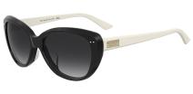 Солнцезащитные очки Kate Spade ANGELIQUE/F/S 807/9O