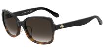 Солнцезащитные очки Kate Spade AYLEEN/F/S WR7/HA