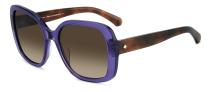 Солнцезащитные очки Kate Spade KS WENONA 2/G/S PJP/HA