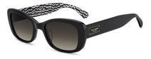 Солнцезащитные очки Kate Spade KS BERYL 2/G/S 807/HA