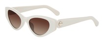Солнцезащитные очки Kate Spade KS BRIA 2/G/S DLN/HA