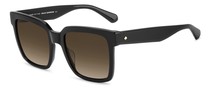 Солнцезащитные очки Kate Spade KS SHIRA 2/G/S 807/HA