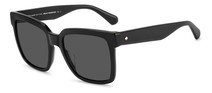 Солнцезащитные очки Kate Spade KS SHIRA 2/G/S QFU/M9