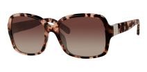 Солнцезащитные очки Kate Spade ANNORA/P/S HT8/HA