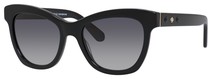 Солнцезащитные очки Kate Spade KRISSY/S 807/F8
