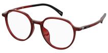Оптическая оправа Levi's LV 7000/F 0A4