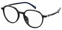 Оптическая оправа Levi's LV 7000/F D51