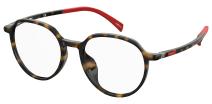 Оптическая оправа Levi's LV 7000/F O63