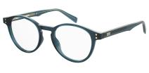 Оптическая оправа Levi's LV 5013 ZI9