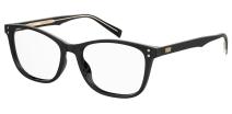 Оптическая оправа Levi's LV 5015 807