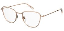 Оптическая оправа Levi's LV 1026 PY3