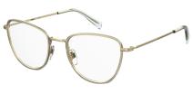 Оптическая оправа Levi's LV 1026 QWU