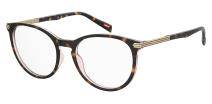 Оптическая оправа Levi's LV 5031 0T4