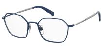 Оптическая оправа Levi's LV 1037 0JI