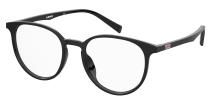 Оптическая оправа Levi's LV 7029/F/LEV 807