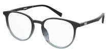 Оптическая оправа Levi's LV 7029/F/LEV KB7