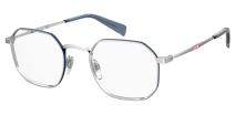 Оптическая оправа Levi's LV 1064 DOH