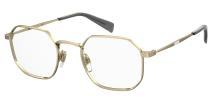 Оптическая оправа Levi's LV 1064 J5G