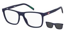 Оптическая оправа Levi's LV 5084/C PJP