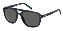 Солнцезащитные очки Levi's LV 5100/S FLL/M9