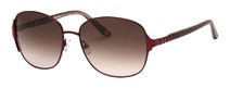 Солнцезащитные очки Liz Claiborne L 568/S LHF/HA