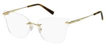 Оптическая оправа Max Mara MM 1324 06J