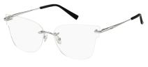 Оптическая оправа Max Mara MM 1324 79D