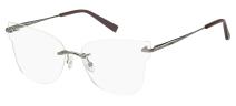 Оптическая оправа Max Mara MM 1324 AGJ