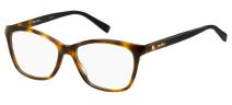 Оптическая оправа Max Mara MM 1322 086