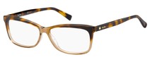 Оптическая оправа Max Mara MM 1328 XNZ