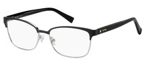 Оптическая оправа Max Mara MM 1331 2M2