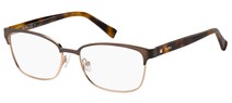 Оптическая оправа Max Mara MM 1331 FG4