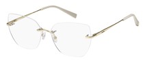 Оптическая оправа Max Mara MM 1346 3YG
