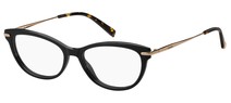 Оптическая оправа Max Mara MM 1336 807