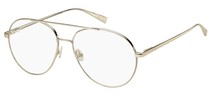 Оптическая оправа Max Mara MM 1337 3YG