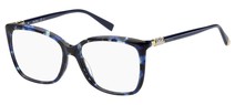 Оптическая оправа Max Mara MM 1338 JBW
